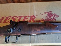 Winchester Model 70 Super Grade, .30-06,