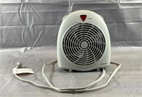 Pelonis Electric Portable Heater