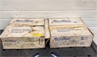 2 AlcoTec ER4043 Alloy NEW in Bag
