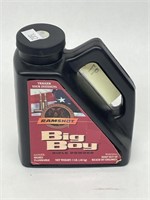 (1 Lb) Ramshot Big Boy Reloading Powder