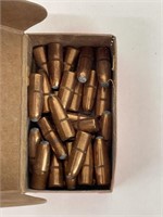 (30 Pcs) .375 270gr RNSP Bullets