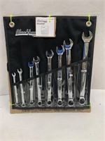 08/24/22 Online Only Homeowner Quantity Tool Auction
