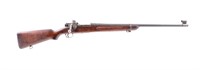 U.S. Springfield M2 Trainer .22 LR Bolt Rifle