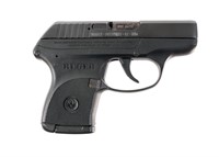 Ruger LCP .380 Pistol