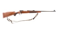 Winchester 70 XTR Sporter .338 Win Mag Bolt Rifle