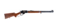 Marlin 336 30-30 Win Lever Action Rifle