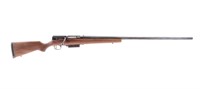 Marlin 5510 Goose Gun 10 Ga Bolt Action Shotgun