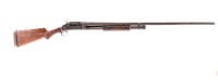 Winchester 1897 12 Ga Pump Shotgun