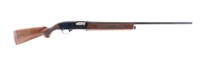 Winchester 1400 MK II 12 Ga Semi Auto Shotgun