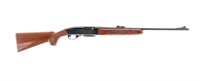 Remington 742 .30-06 Semi Auto Rifle