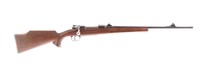 Mauser 8mm DOU G 24T "Sporterized" Bolt Rifle