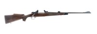 Winchester 70 .243 Win 1966 Bolt Action Rifle