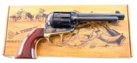 Taylors & Co Uberti 1873 .357 Mag Revolver