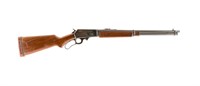 Marlin 36 RC .30-30 Cal Lever Action Rifle