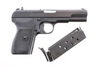 Norinco 54-1 9mm Semi Auto Pistol