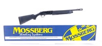 Mossberg 930 12 Ga Semi Auto Shotgun