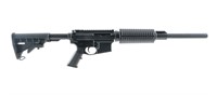 Spikes Tactical SL15 Zombie 5.56 Rifle