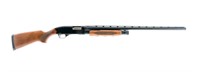 Winchester 1300 12 Ga Pump Shotgun
