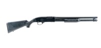 Winchester 1300 Defender 12 Ga Pump Shotgun