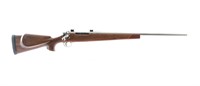 Eddystone M1917 Custom Bolt Action Rifle