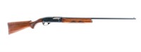 Remington Sportsman 48 16 Ga Semi Shotgun