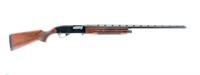 Winchester 1400 12 Ga Semi Auto Shotgun