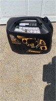 Firman W2100i Generator