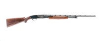 Winchester 42 .410 Ga Pump Shotgun