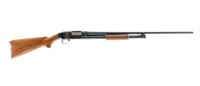 Winchester 12 20 Ga Pump Action Shotgun