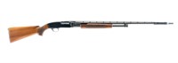 Winchester 42 .410 Ga Pump Shotgun