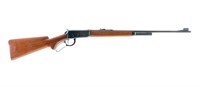 Winchester 64 .32 WS Lever Action Rifle