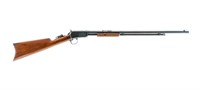 Winchester 1890 .22 L Pump Action Rifle