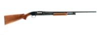 Winchester 12 12 Ga Pump Shotgun