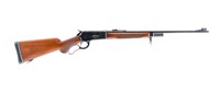 August 2022 Online-Only Firearms Auction