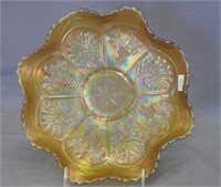 LLand Carnival Glass Online Only #233 - Ends Aug 13 - 2022