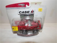 Case 4420 Sprayer--1/64th