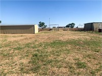 Prop. #1: 7.24 +/- Ac. * Home & Outbldigs * Arena
