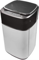Farberware 1.0 Cu. Ft. Portable Clothes Washer