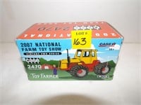 Case 2470 Toy Farmer--1/64th