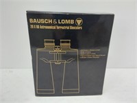 Baush & Lomb binoculars