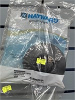 Hayward Impeller