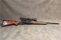 Browning BAR II 107NV23290 Rifle .270 Win