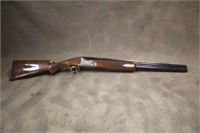 Browning Citori 22362MV131 Shotgun 12GA