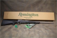 Remington 700 S6464417 Rifle .300 RSAUM