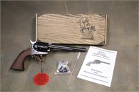 EAA Bounty Hunter L0804 Revolver .45LC