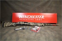 Winchester SXP TR118462YZSP Shotgun 12GA