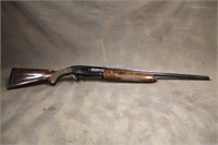 Browning Gold Hunter 113MR05056 Shotgun 12GA