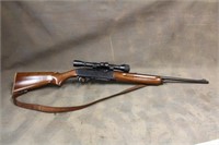 Remington Woodsmaster 740 167502 Rifle .280 Rem