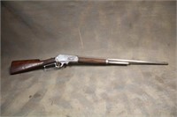 Marlin 1893 138921 Rifle 38-55