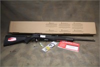 Savage 93F 3382424 Rifle .22 Magnum